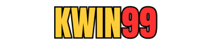 KWIN99